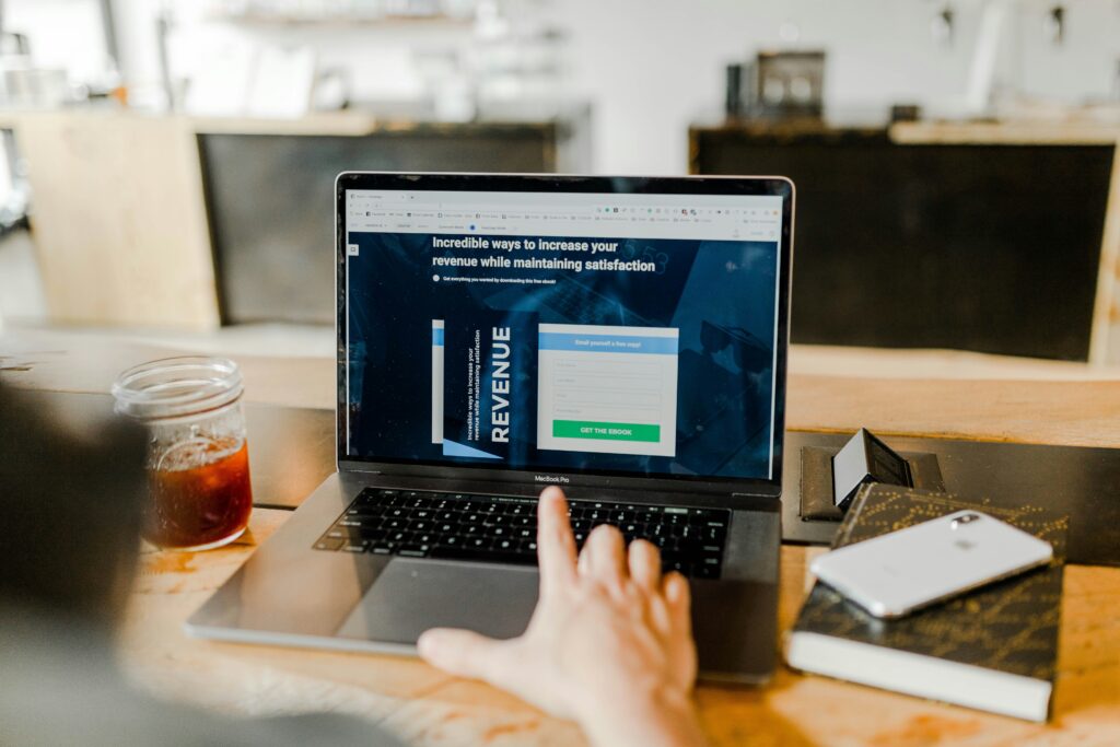 Email Subject Lines for Sales