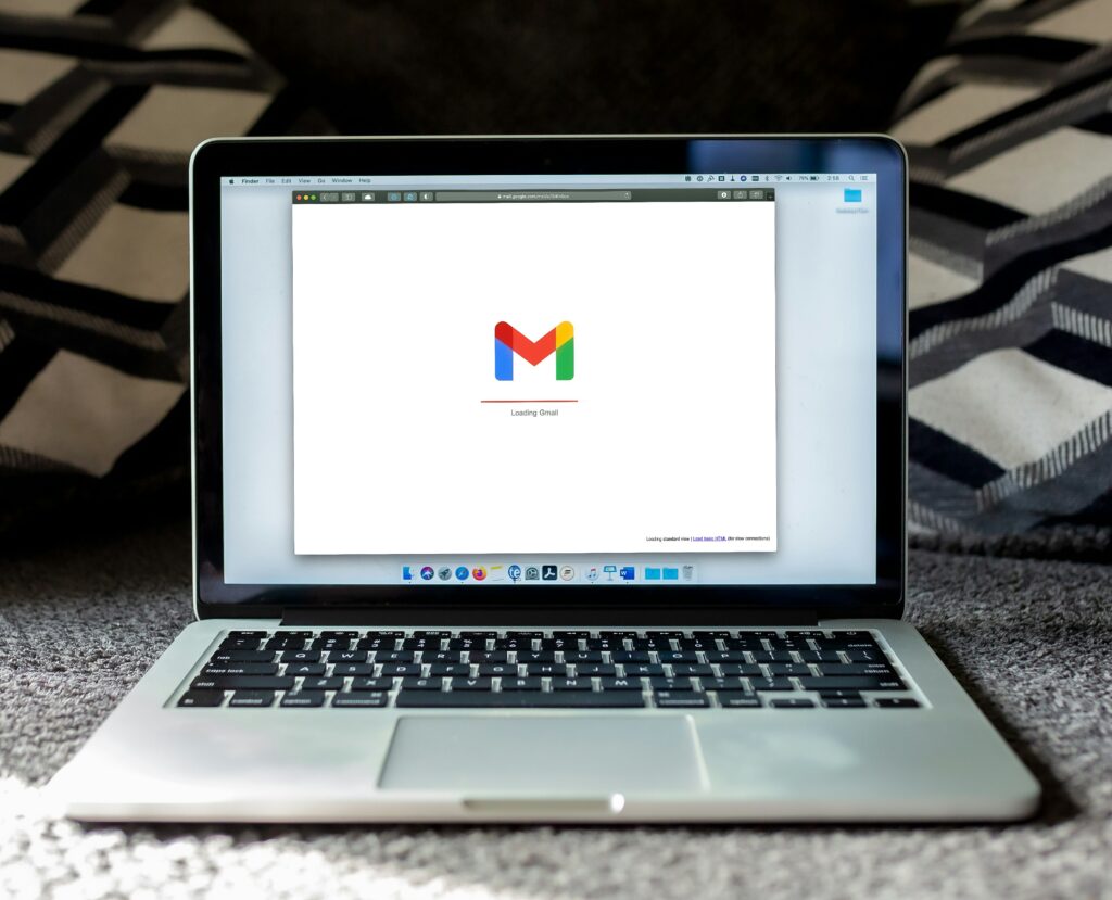AI email personalization
