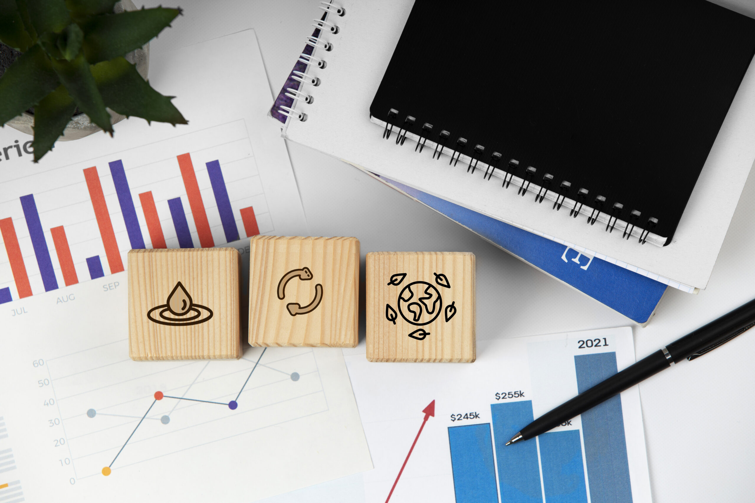 Sales Strategy Framework